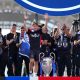 Revue de presse : Lee Kang-In a officiellement quitté le PSG