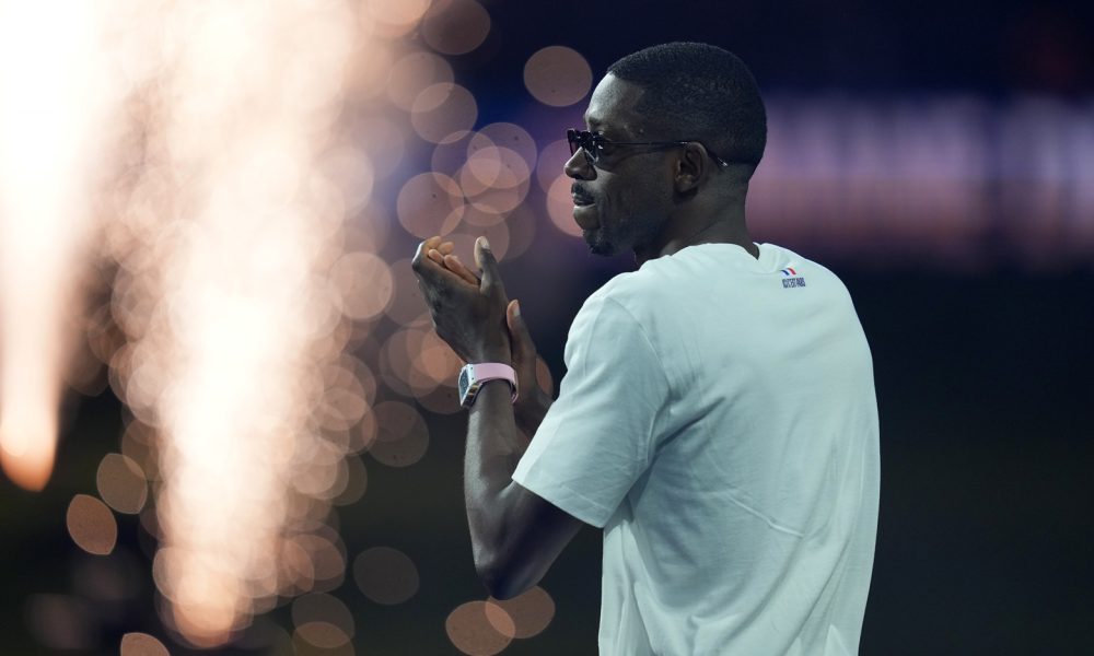 Mercato – Dembélé refuse une offre XXL pour le PSG