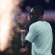 Mercato &ndash; Demb&eacute;l&eacute; refuse une offre XXL pour le PSG