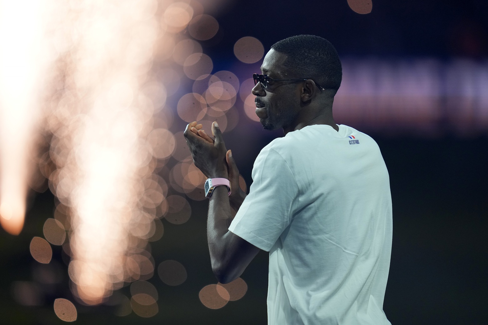 Mercato - Demb&eacute;l&eacute; refuse une offre XXL pour le PSG