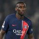 Mercato – L’histoire de Kolo Muani au PSG enfin proche du dénouement ?
