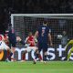 Les meilleurs moments de Ruiz au PSG en vid&eacute;o