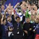 PSG &ndash; Le message saisissant d&rsquo;Al-Khela&iuml;fi avant le d&eacute;but de saison
