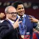 Revue de presse : les &laquo;&nbsp;dossiers chauds&nbsp;&raquo; du PSG dans le mercato