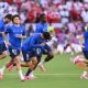 PSG/Aston Villa – L’avant-match des Parisiens en direct