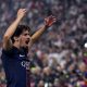 PSG/Aston Villa &ndash; Vitinha d&eacute;voile les clefs de la saison et ses favoris pour le Ballon d&rsquo;Or