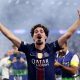 Billet d’humeur – Vitinha, l’indispensable qui résiste au grand turnover du PSG