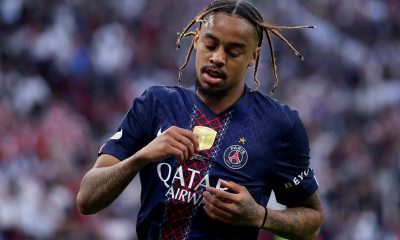 Revue de presse : Reprise pour le PSG et Barcola sur le d&eacute;part