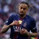 Revue de presse : Reprise pour le PSG et Barcola sur le d&eacute;part