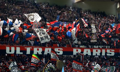 Revue de presse : L'hymne du PSG enfin install&eacute;