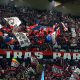 Revue de presse : L&rsquo;hymne du PSG enfin install&eacute;