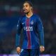 Mercato – Arsenal prêt à concurrencer Liverpool pour Barcola !