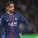 Mercato &ndash; Coup de froid sur le transfert de Barcola &agrave; Liverpool