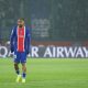 Mercato &ndash; Le PSG pr&ecirc;t &agrave; mettre Barcola au placard ?