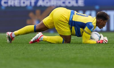 Mercato - Le PSG contacte Suzuki, Chevalier finalement sur le d&eacute;part ?