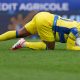 Mercato &ndash; Le PSG contacte Suzuki, Chevalier finalement sur le d&eacute;part ?