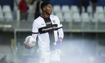 Mercato - Le PSG a lanc&eacute; les discussions pour Suzuki