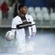 Mercato – Le PSG a lancé les discussions pour Suzuki