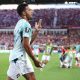 Le PSG bat un record en Coupe du Monde !