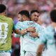 R&eacute;sum&eacute; Portugal/Croatie en vid&eacute;o (2-1), le Ramos supersub a frapp&eacute; !