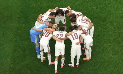 Diffusion Espagne/Belgique - Heure et cha&icirc;ne pour voir le match