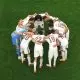 Diffusion Espagne/Belgique – Heure et chaîne pour voir le match