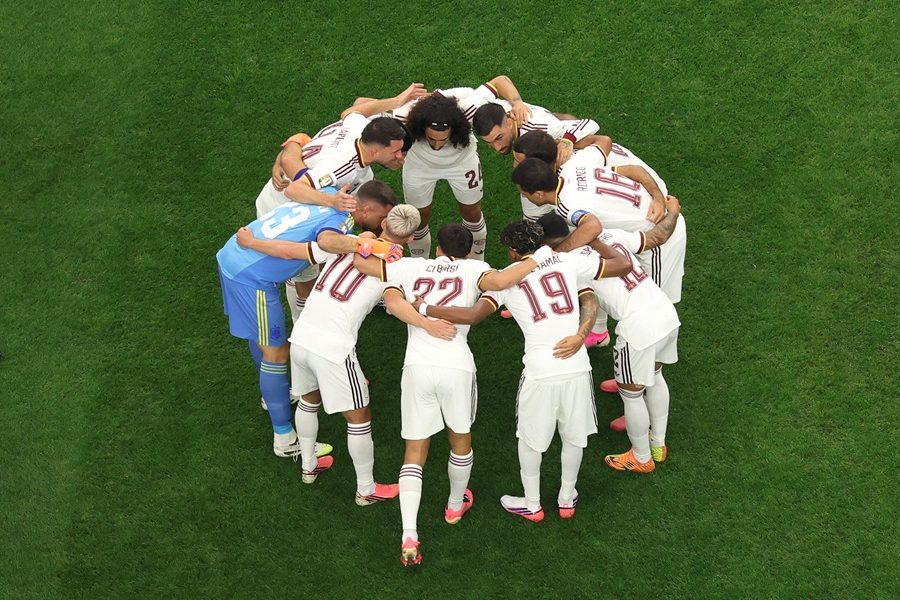 Diffusion Espagne/Belgique - Heure et cha&icirc;ne pour voir le match