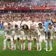 Espagne/Belgique &ndash; Les &eacute;quipes officielles du quart de finale
