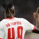Mercato – Yan Diomande résiste à la Premier League pour le PSG, qui va casser la tirelire