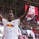 Mercato PSG &ndash; R&eacute;v&eacute;lation forte sur l&rsquo;envie de Yan Diomand&eacute;