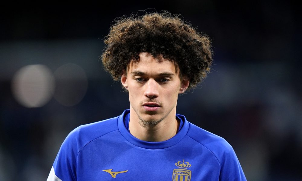 Mercato - Akliouche se rapproche du PSG