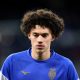 Mercato – Akliouche se rapproche du PSG