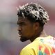 PSG – Mbaye reçoit une réponse cinglante de Romain Molina