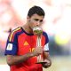 Coupe du Monde 2026 – Le meilleur joueur est élu !