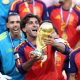 Mercato &ndash; Le PSG bien d&eacute;cid&eacute; &agrave; recruter Ferran Torres