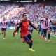 Résumé Espagne/Argentine en vidéo (1-0), Ferran Torres offre la Coupe du Monde à la Roja !