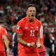 Diffusion Suisse/Colombie &ndash; Heure et cha&icirc;ne pour voir le match