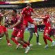 Streaming Argentine/Suisse : Où et comment voir le match ?