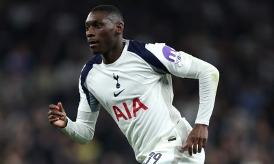Mercato - Kolo Muani &agrave; la Juventus, accord imminent ?
