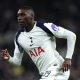Mercato &ndash; Kolo Muani &agrave; la Juventus, accord imminent ?