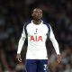 Mercato - Bient&ocirc;t le feu vert pour Kolo Muani et la Juventus ?