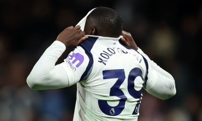 Mercato - Kolo Muani, nouvelle offre de la Juventus et n&eacute;gociation maintiennent l'espoir