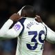 Mercato &ndash; Kolo Muani, nouvelle offre de la Juventus et n&eacute;gociation maintiennent l&rsquo;espoir