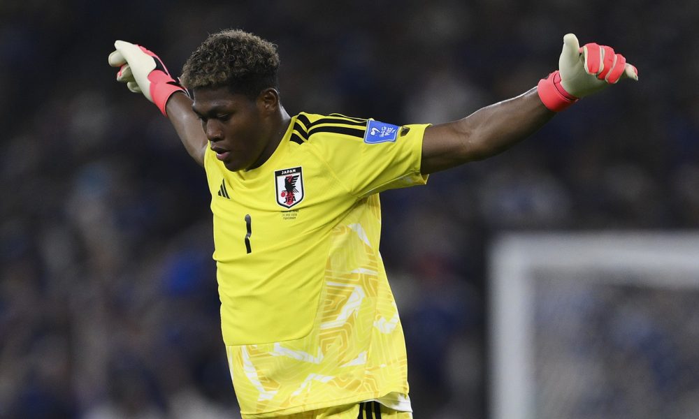 Mercato - Le PSG aurait l'avantage dans le dossier Suzuki