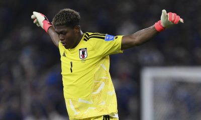 Mercato - Le PSG aurait l'avantage dans le dossier Suzuki