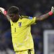 Mercato – Le PSG aurait l’avantage dans le dossier Suzuki