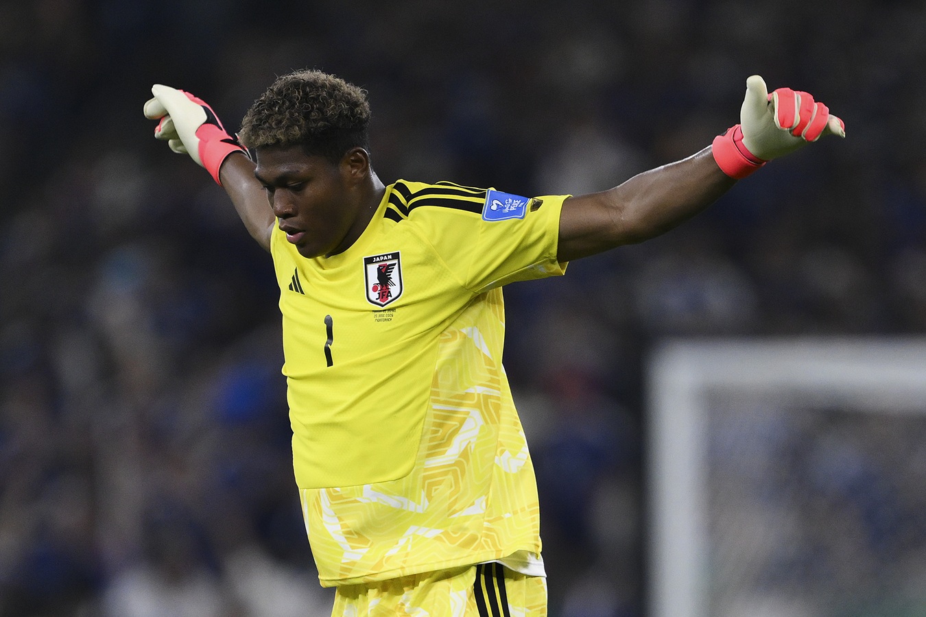 Mercato - Le PSG aurait l'avantage dans le dossier Suzuki