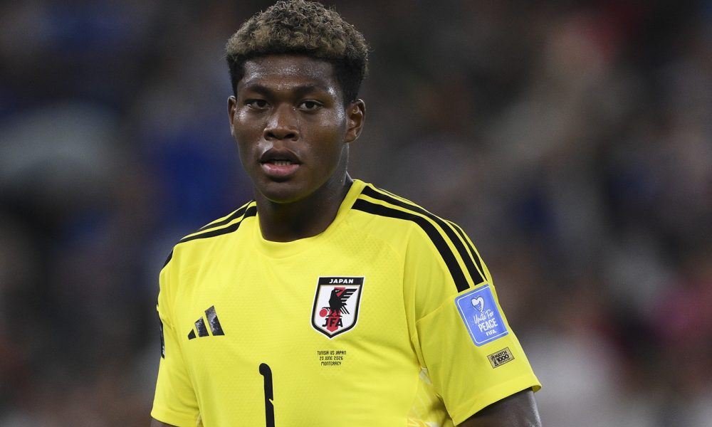 Mercato - L'offre du PSG pour Suzuki est confirm&eacute;e !