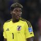 Mercato – Le PSG et la Juventus en compétition pour Suzuki ?