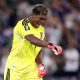 Mercato – Après Akliouche, le PSG avance pour Suzuki